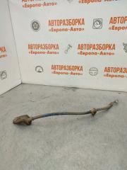 Запчасть шланг тормозной задний правый Honda Civic 4D 2007