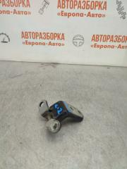 Запчасть петля двери задняя левая Honda Civic 4D 2007