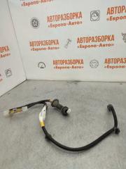 Запчасть проводка двери задняя левая Peugeot 107 2008