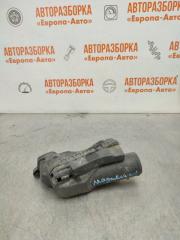 Запчасть воздуховод Volkswagen Jetta 2006