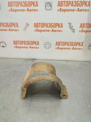 Фото запчасти тепловой экран Opel Insignia 2012 Б/У запчасть Запчасть тепловой экран Opel Insignia 2012