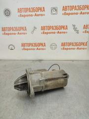 Стартер Daewoo Nubira 2004