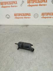 Запчасть моторчик омывателя лобового стекла Cadillac SRX 2007