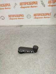 Запчасть ручка стеклоподъемника задняя правая Renault Sandero 2014