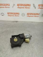 Моторчик стеклоподъемника передний правый Chevrolet Cruze 2012 Б/У Моторчик стеклоподъемника передний правый Chevrolet Cruze 2012