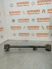 Рычаг продольный левый SsangYong Actyon 2007