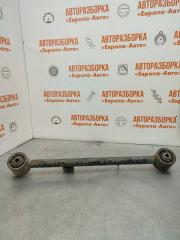 Запчасть рычаг продольный правый SsangYong Actyon 2007
