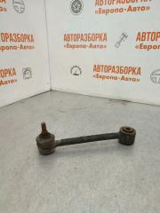 Рычаг поперечный Hyundai Elantra HD 2007 Б/У Рычаг поперечный Hyundai Elantra HD 2007