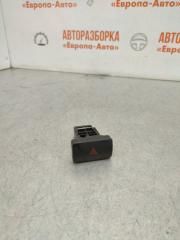 Запчасть кнопка аварийной сигнализации Тагаз Vega C100 2009
