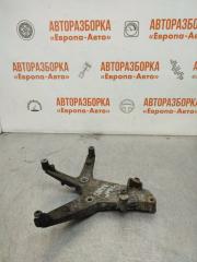Запчасть кронштейн кпп Land Rover Range Rover Evoque 2012