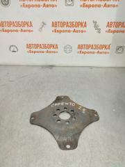 Маховик Kia Sorento 2 2011