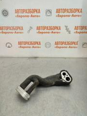 Запчасть трубка кондиционера Audi A6 C6 2006