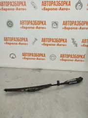 Запчасть поводок стеклоочистителя задний Jeep Cherokee (Liberty) KJ 2005