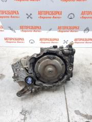 Фото запчасти акпп Opel Mokka 2014 Б/У запчасть Запчасть акпп Opel Mokka 2014