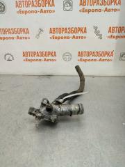 Запчасть фланец системы охлаждения Honda Civic 4D 2007