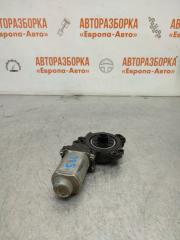 Моторчик стеклоподъемника задний левый Hyundai Solaris 1 2011 Б/У Моторчик стеклоподъемника задний левый Hyundai Solaris 1 2011