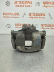 Суппорт тормозной передний правый Geely Emgrand EC7 2012