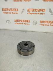 Запчасть шкив водяного насоса (помпы) Honda Civic 4D 2007
