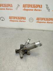Запчасть фланец системы охлаждения Honda Civic 4D 2007