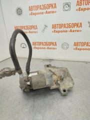Стартер Volkswagen Jetta 4 2003