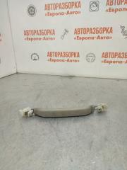 Запчасть ручка внутренняя потолочная Cadillac SRX 2007