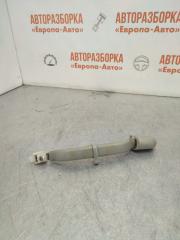 Запчасть ручка внутренняя потолочная Cadillac SRX 2007