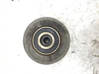Запчасть ролик ремня грм Opel Astra H 2012