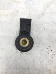 Запчасть датчик детонации Opel Astra H 2013