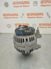 Запчасть генератор Volkswagen Passat B6 2006