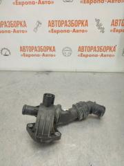 Запчасть корпус термостата Volkswagen Passat B6 2006