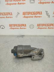 Запчасть корпус масляного фильтра Opel Corsa D 2008