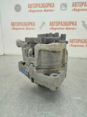 Генератор Corsa D 2008 1.4 л