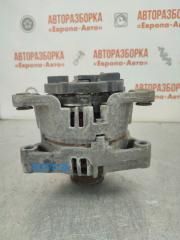 Генератор Opel Corsa D 1.4 л