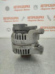 Генератор Corsa D 2008 1.4 л