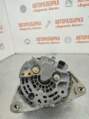 Генератор Corsa D 2008 1.4 л