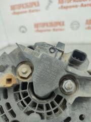 Генератор Corsa D 2008 1.4 л