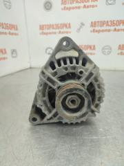 Генератор Corsa D 2008 1.4 л