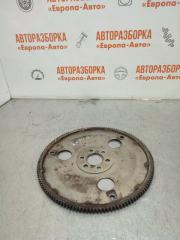 Маховик Opel Corsa D 2008