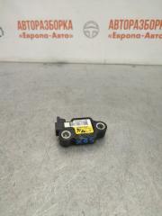 Запчасть датчик удара Cadillac SRX 2007