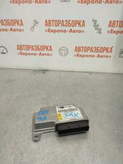 Запчасть блок srs (подушек безопасности) Cadillac SRX 2007