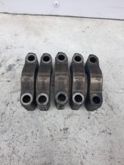 Запчасть бугель коленвала Toyota Yaris 2005