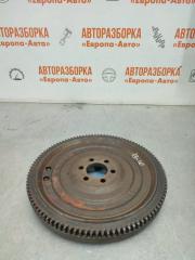 Маховик Nissan Almera Classic B10 2009