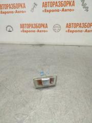 Фото запчасти повторитель на крыло Opel Corsa D 2008 Б/У запчасть Запчасть повторитель на крыло Opel Corsa D 2008