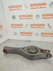 Рычаг поперечный задний правый Hyundai I30 2009 Б/У Рычаг поперечный задний правый Hyundai I30 2009