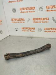 Рычаг поперечный Hyundai I30 2009 Б/У Рычаг поперечный Hyundai I30 2009