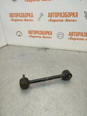 Рычаг поперечный Hyundai I30 2009 Б/У Рычаг поперечный Hyundai I30 2009