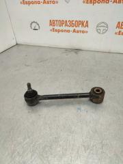 Рычаг поперечный Hyundai I30 2009 Б/У Рычаг поперечный Hyundai I30 2009