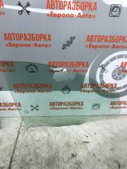 Запчасть стекло двери переднее правое Vortex Estina 2011