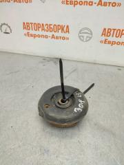Запчасть опора под пружину Peugeot 308 2011