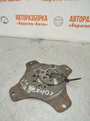 Маховик Hyundai Sonata 4 EF Тагаз 2005